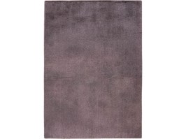 Ļoti maigs paklājs Dzas 730 mauve