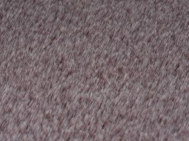 Ļoti maigs paklājs Dzas 730 mauve