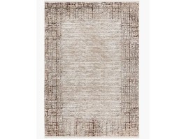 Dizaina paklājs Memf 380 beige, 