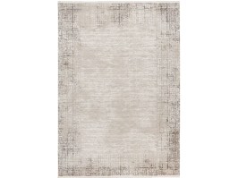 Dizaina paklājs Memf 380 grey