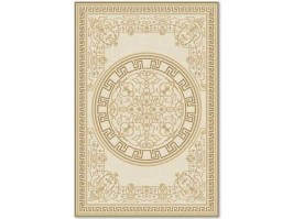 100% Jaunzēlandes vilnas paklājs Primm 7791 51032