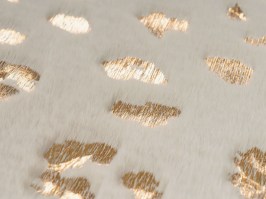 Dizaina paklājs Sifir 165 cream